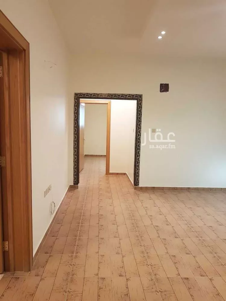 Floor for Rent in Riyadh Al Yasmin