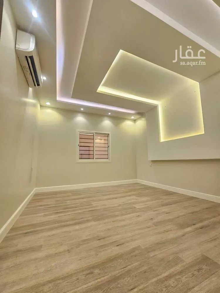 Floor for Rent in Riyadh An Narjis
