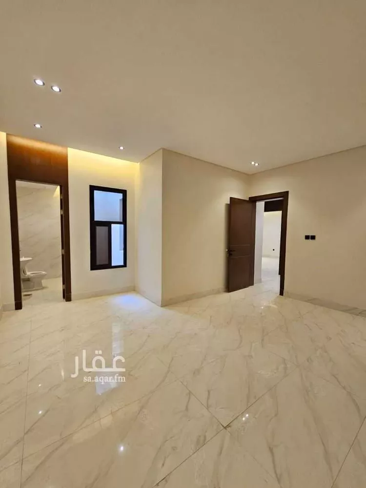 Apartment for Rent in Riyadh An Narjis