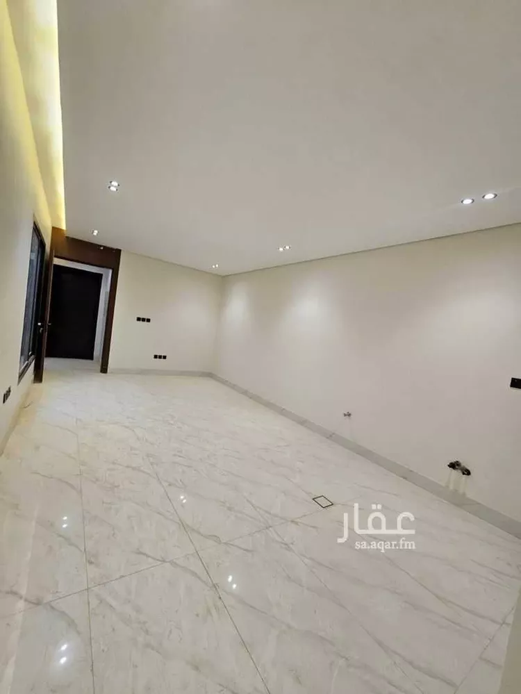 شقة للإيجار في شارع عبدالحميد السندي, حي النرجس, مدينة الرياض, منطقة الرياض صورة 5