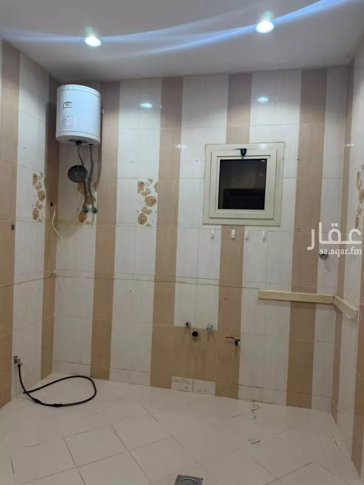 شقة للإيجار في شارع سليمان الأهدل, حي العارض, مدينة الرياض, منطقة الرياض صورة 5