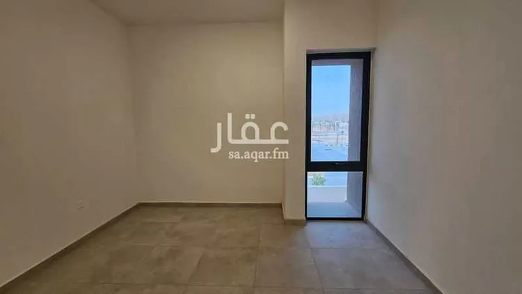 Apartment for Rent in Riyadh An Narjis صورة 5