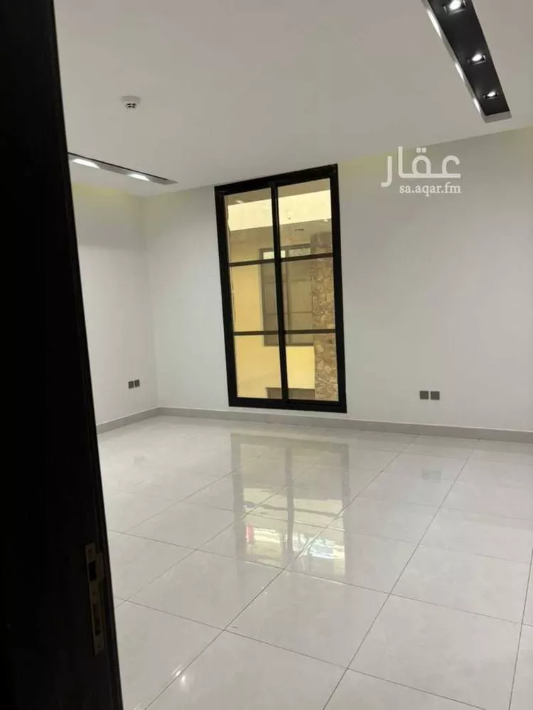 شقة للبيع في شارع زهير بن العلاء العبسي, حي العارض, مدينة الرياض, منطقة الرياض صورة 2