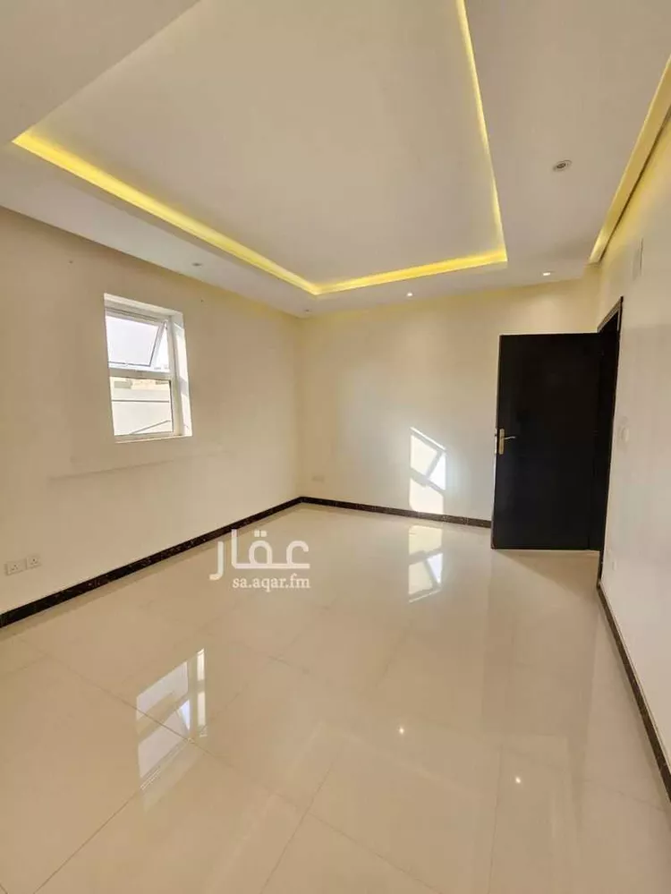 شقة للإيجار في شارع الفيروز, حي العارض, مدينة الرياض, منطقة الرياض صورة 2