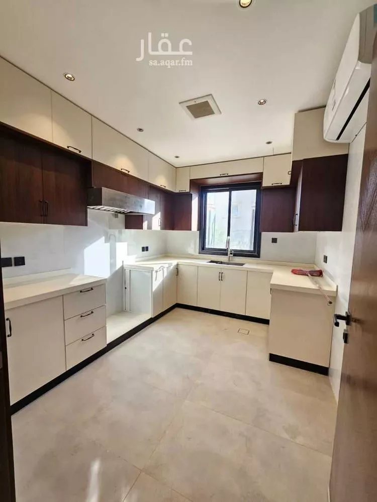 Apartment for Rent in Riyadh An Narjis