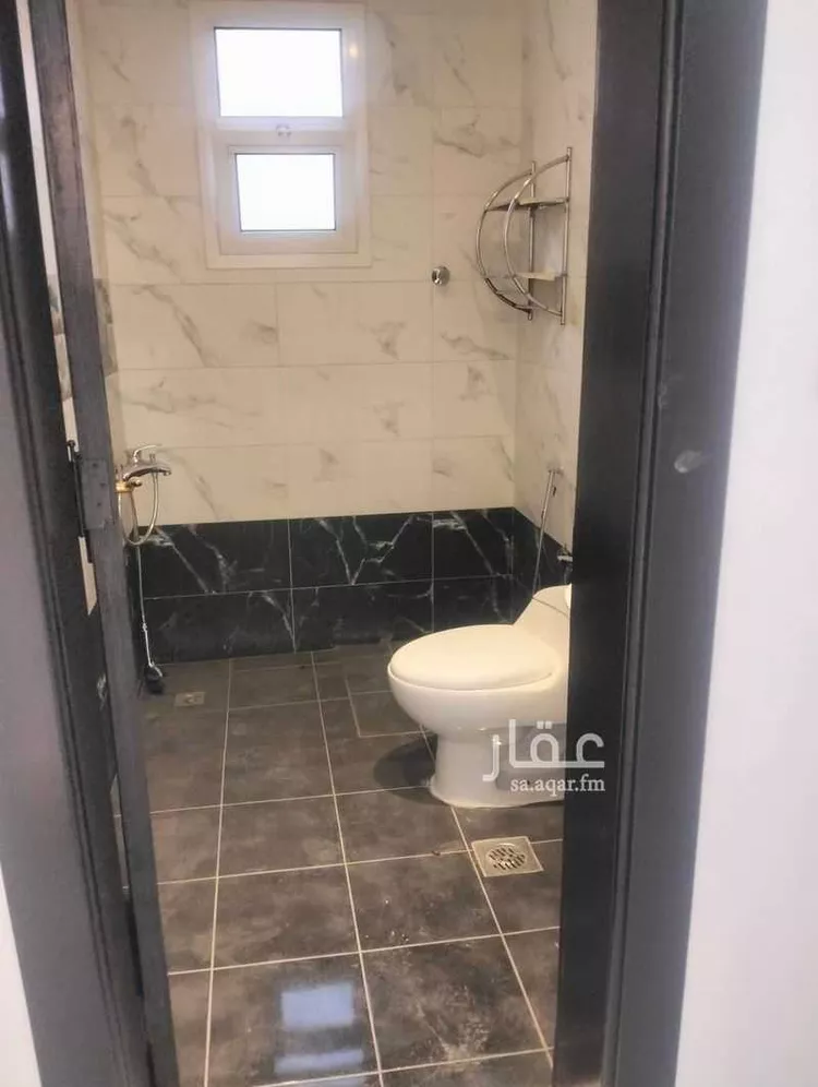 شقة للإيجار في شارع رقم 213, حي النرجس, مدينة الرياض, منطقة الرياض صورة 2