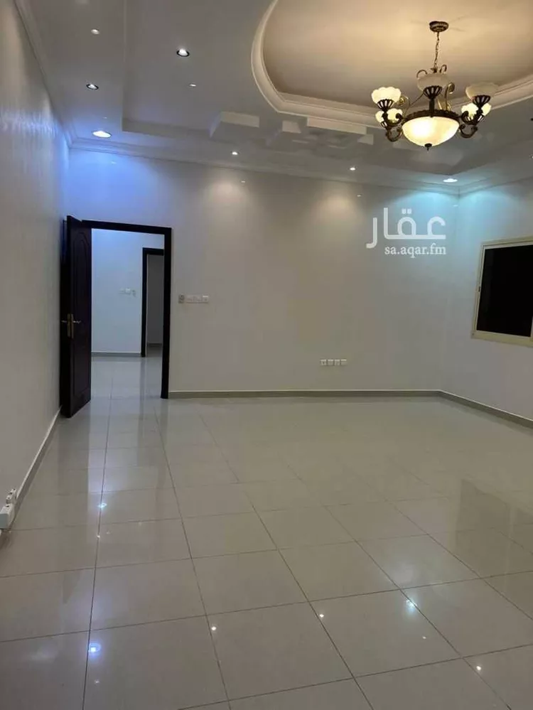 شقة للإيجار في شارع المرسي, حي الوادي, مدينة الرياض, منطقة الرياض صورة 3