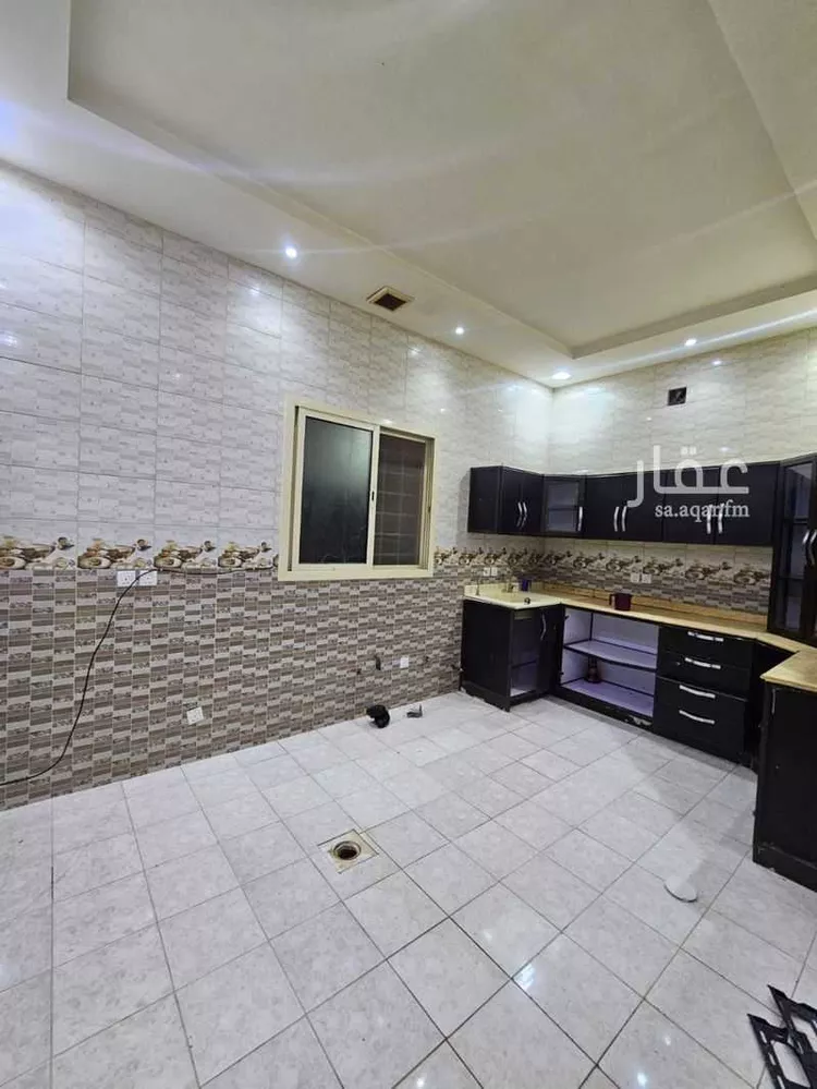 Apartment for Rent in Riyadh Al Arid