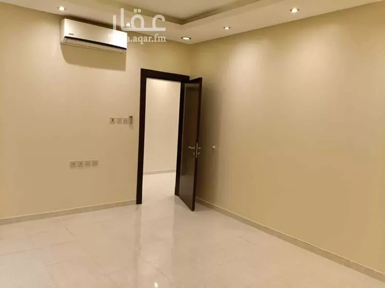 Apartment for Rent in Riyadh An Narjis