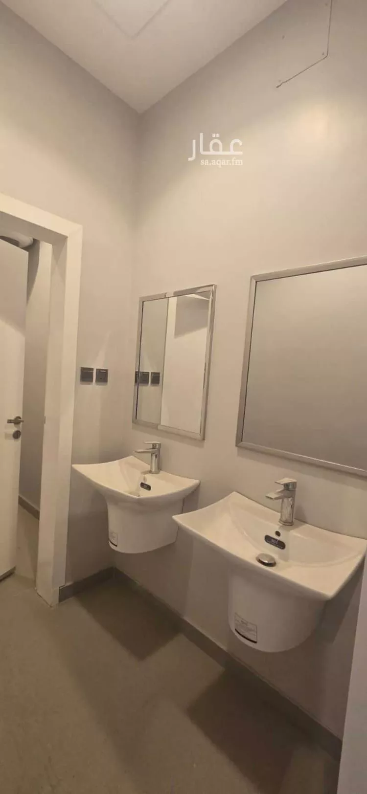 شقة للإيجار في شارع رقم 213, حي النرجس, مدينة الرياض, منطقة الرياض صورة 5