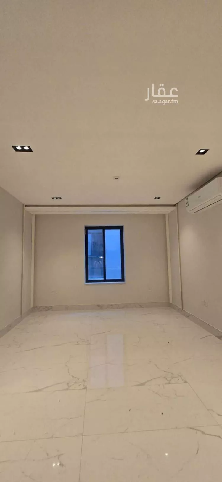 شقة للإيجار في شارع عبدالحميد السندي, حي النرجس, مدينة الرياض, منطقة الرياض صورة 2