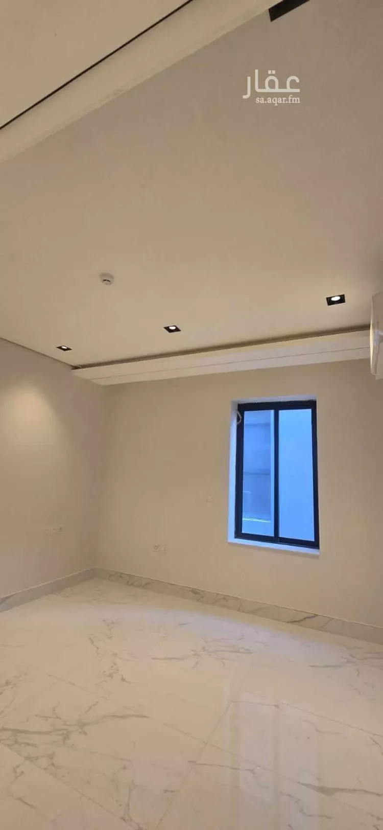 شقة للإيجار في شارع عبدالحميد السندي, حي النرجس, مدينة الرياض, منطقة الرياض صورة 4