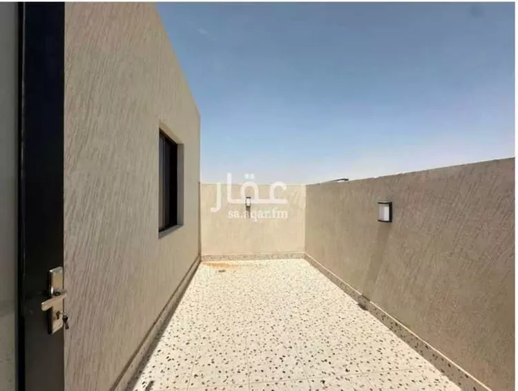 شقة للإيجار في شارع مليح بن طريف, حي العارض, مدينة الرياض, منطقة الرياض صورة 2