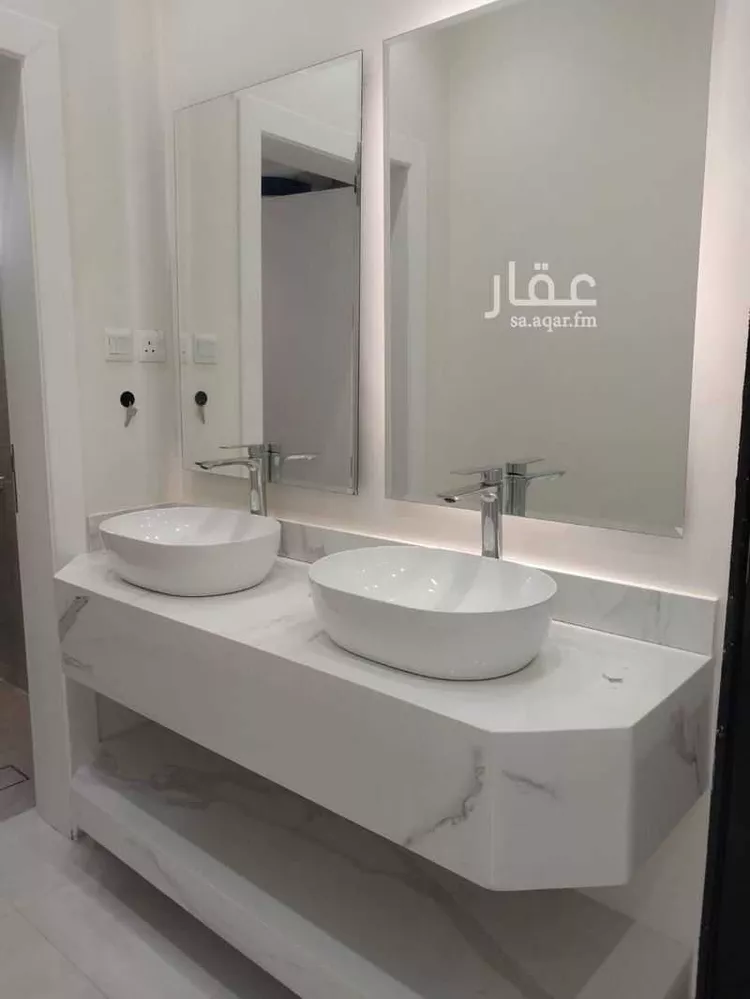 Apartment for Rent in Riyadh Al Arid صورة 2