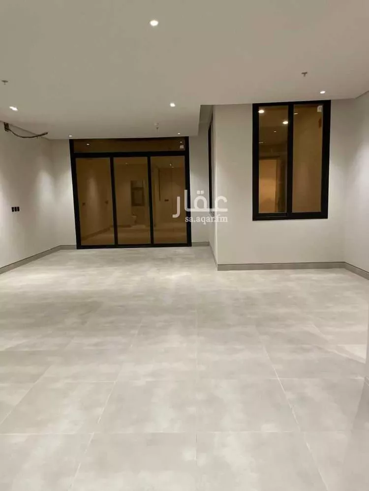 Apartment for Rent in Riyadh Al Arid صورة 5