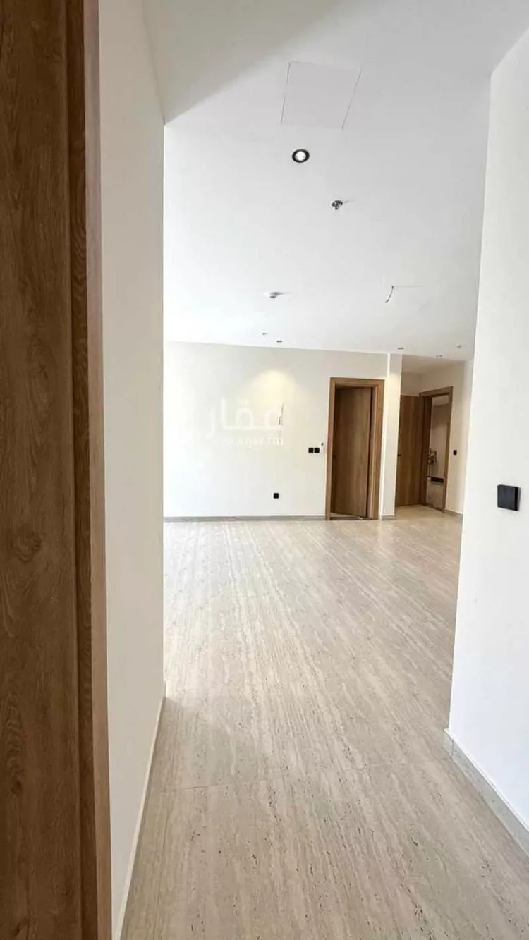 Apartment for Rent in Riyadh An Narjis صورة 5