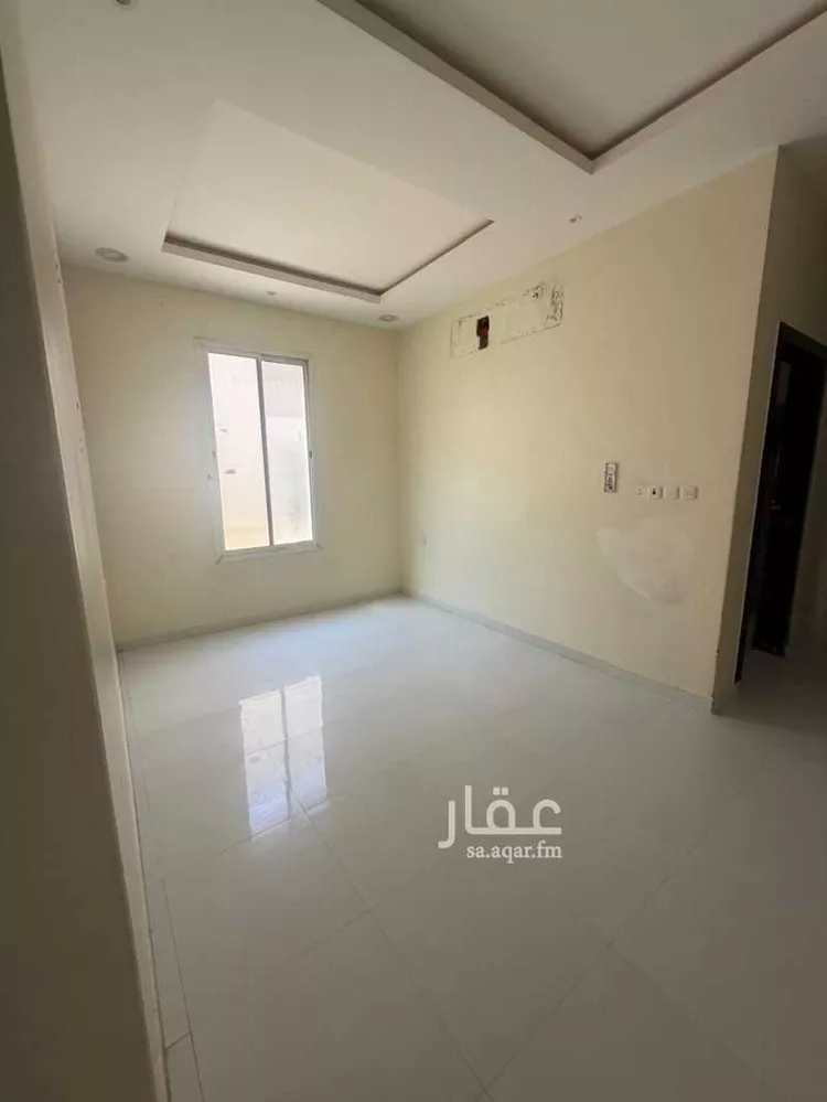 شقة للإيجار في شارع ذات السلاسل, حي النرجس, مدينة الرياض, منطقة الرياض صورة 4