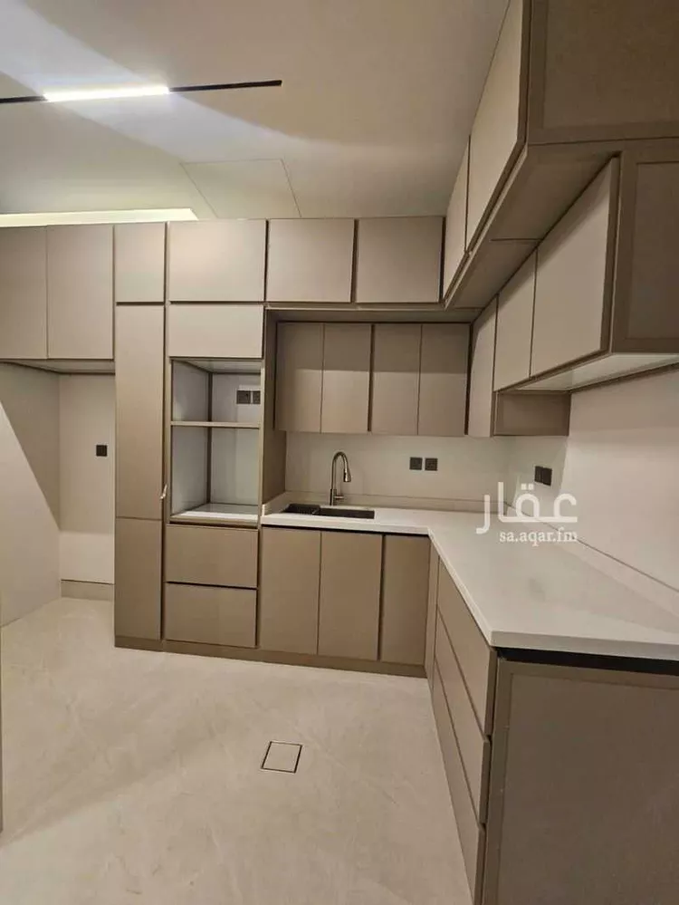 Apartment for Rent in Riyadh An Narjis