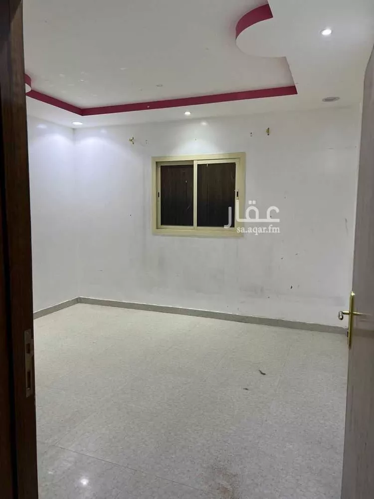 شقة للإيجار في شارع أبي زيد الأنصاري, حي النهضة, مدينة الرياض, منطقة الرياض 8