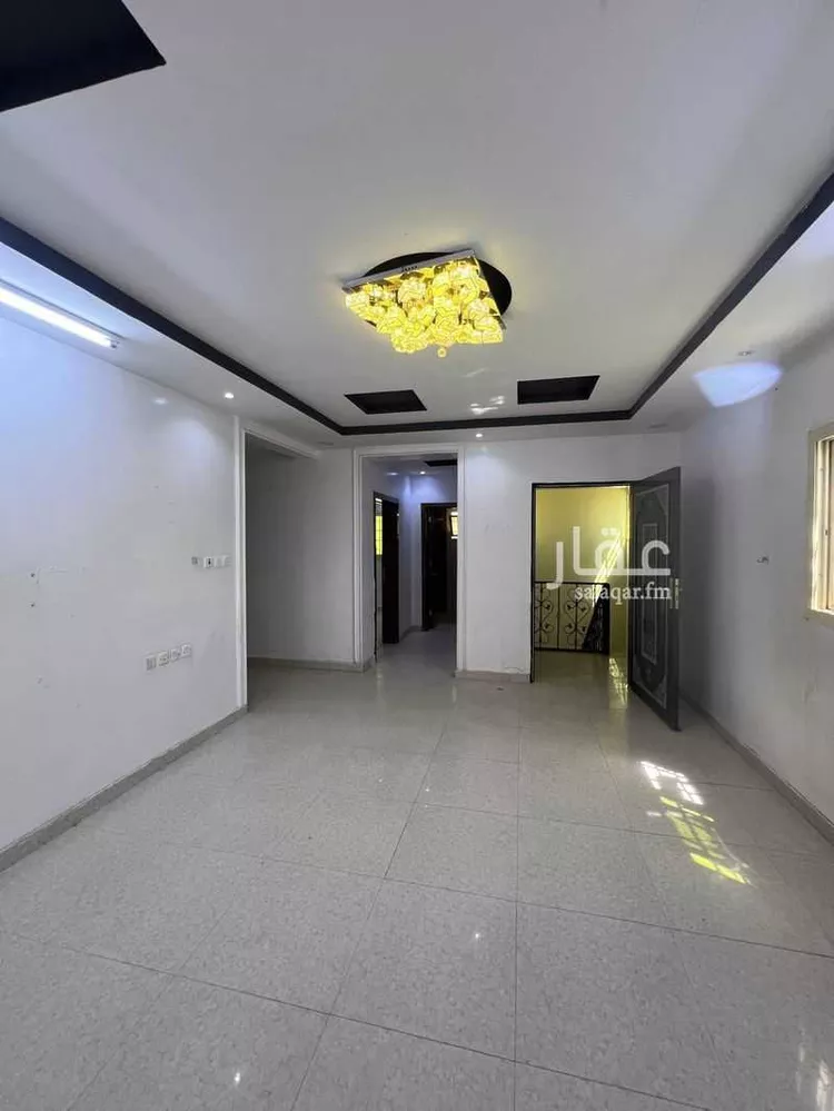 شقة للإيجار في شارع أبي زيد الأنصاري, حي النهضة, مدينة الرياض, منطقة الرياض 9