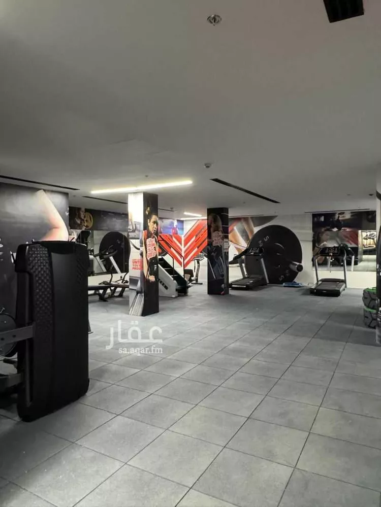 شقة للبيع في شارع ريحانه بنت زيد, حي العارض, مدينة الرياض, منطقة الرياض 11