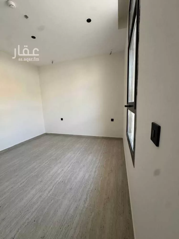شقة للبيع في شارع ريحانه بنت زيد, حي العارض, مدينة الرياض, منطقة الرياض صورة 5