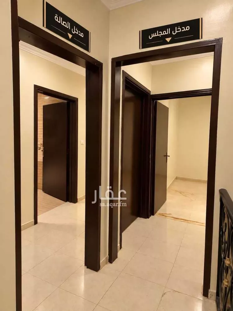 شقة للإيجار في حي المونسية, مدينة الرياض, منطقة الرياض