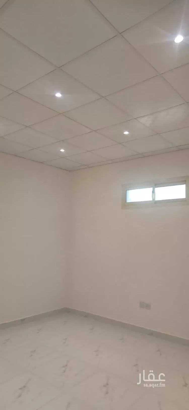 Apartment for Rent in Riyadh Al Munsiyah 6