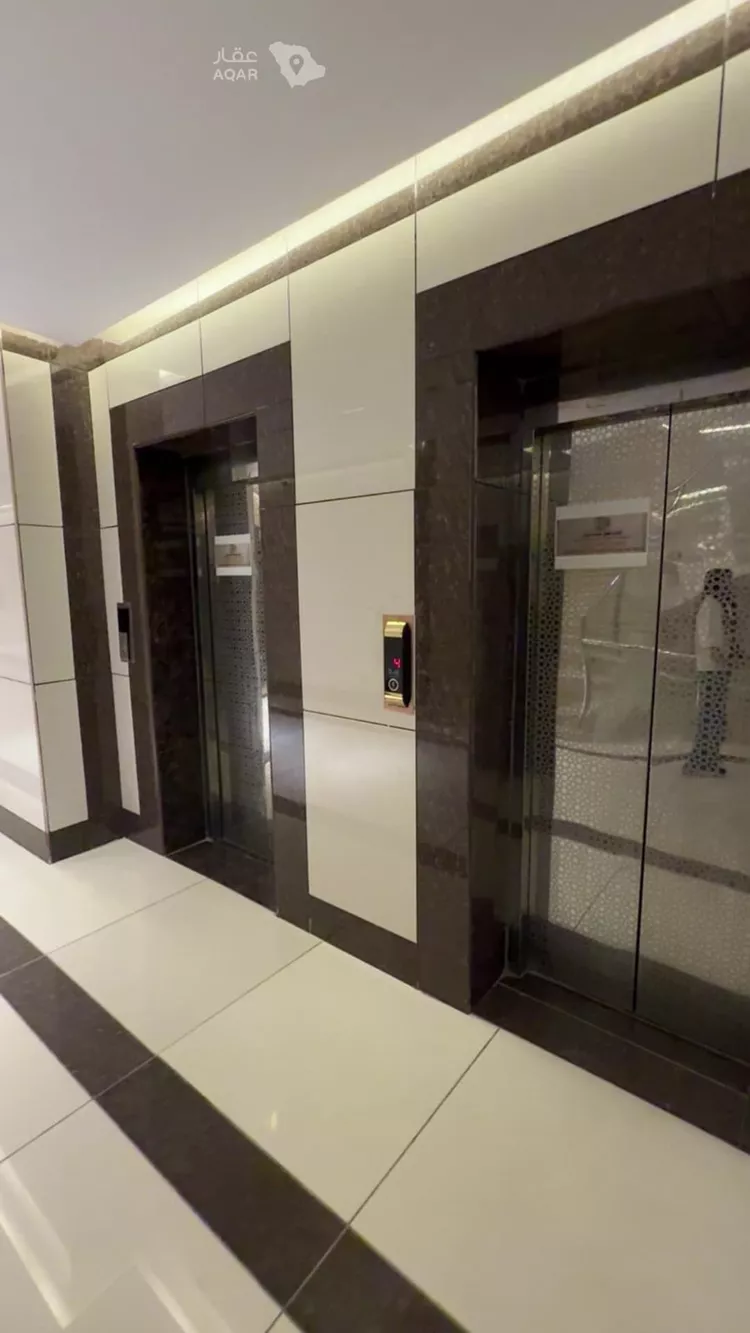 Apartment for Rent in Riyadh Al Yasmin 6