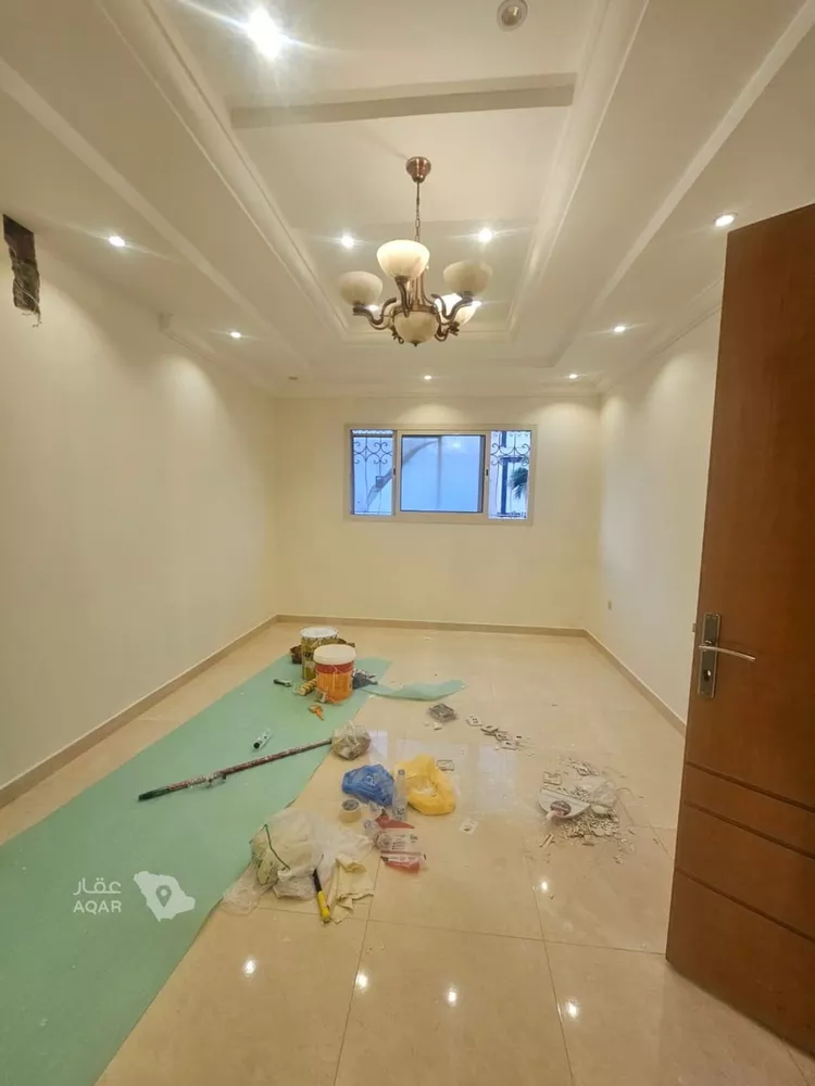 شقة للإيجار في شارع المرسي, حي الوادي, مدينة الرياض, منطقة الرياض 9