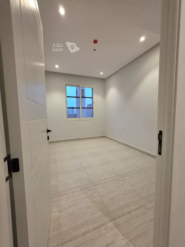 Apartment for Rent in Riyadh An Narjis 5