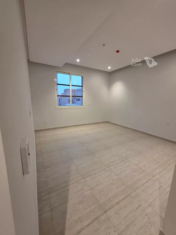 Apartment for Rent in Riyadh An Narjis 6