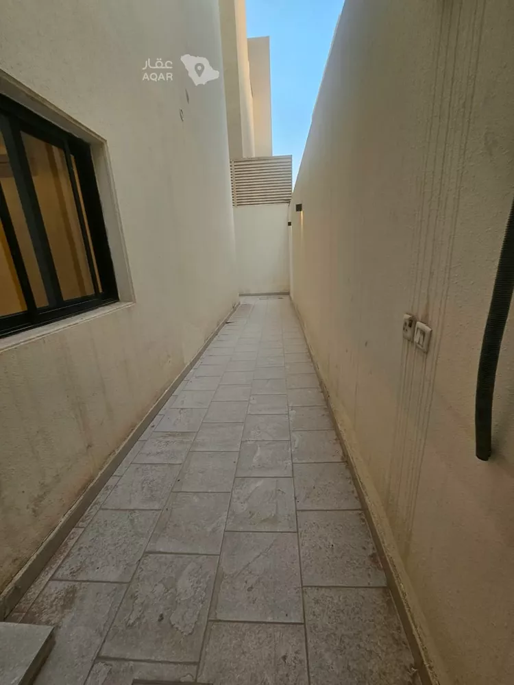 شقة للإيجار في شارع مليح بن طريف, حي العارض, مدينة الرياض, منطقة الرياض 7