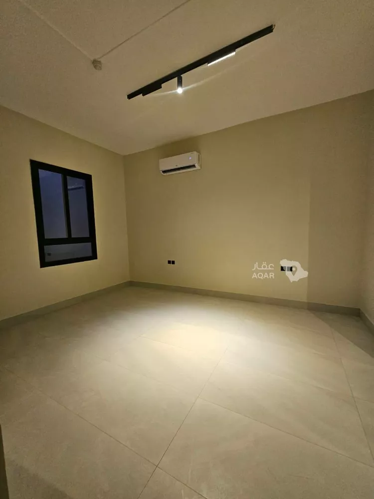شقة للإيجار في شارع مليح بن طريف, حي العارض, مدينة الرياض, منطقة الرياض 12