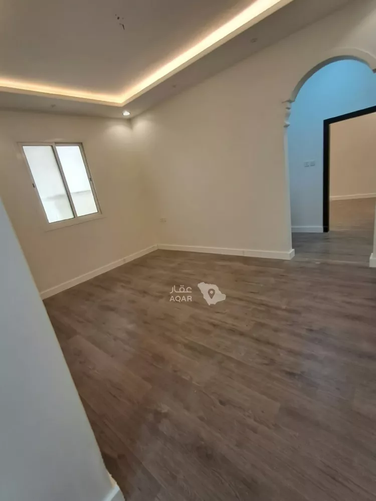 دور للإيجار في شارع رقم 213, حي النرجس, مدينة الرياض, منطقة الرياض