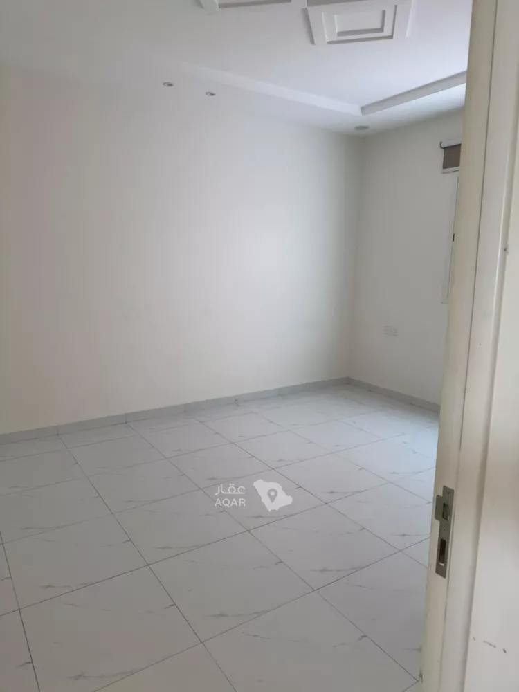 Apartment for Rent in Riyadh An Nahdah 12