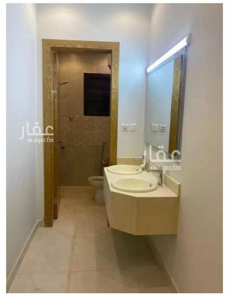 شقة للإيجار في شارع عبدالرحمن بن سلامة, حي العارض, مدينة الرياض, منطقة الرياض صورة 4