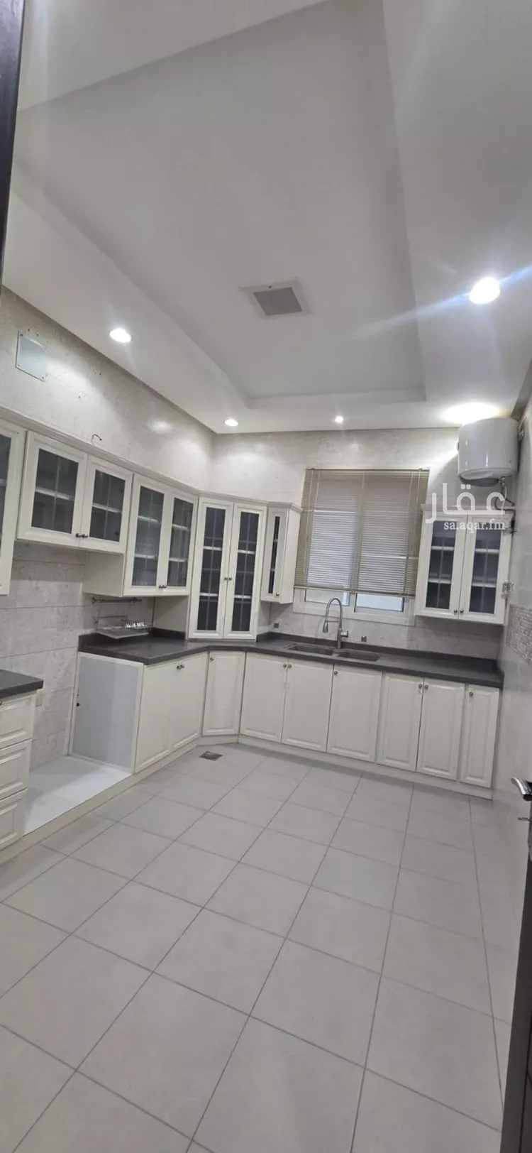 شقة للإيجار في شارع ذات السلاسل, حي النرجس, مدينة الرياض, منطقة الرياض