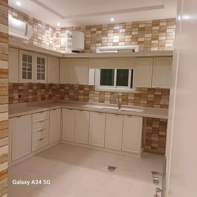 شقة للإيجار في شارع سليمان الأهدل, حي العارض, مدينة الرياض, منطقة الرياض