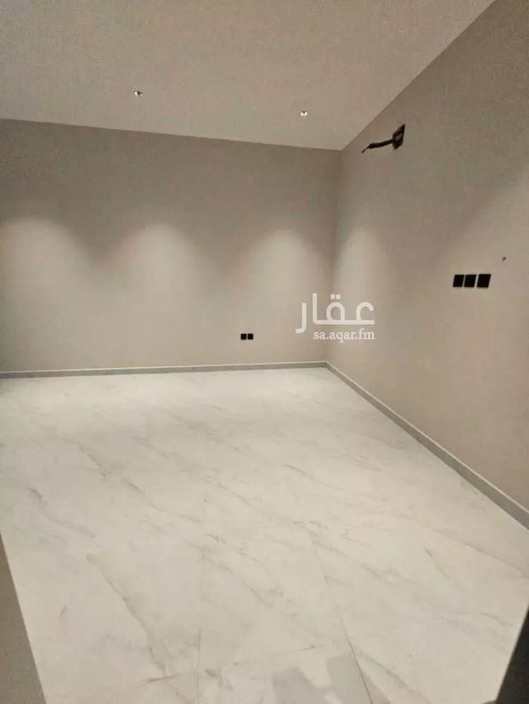 Apartment for Rent in Riyadh An Narjis صورة 3