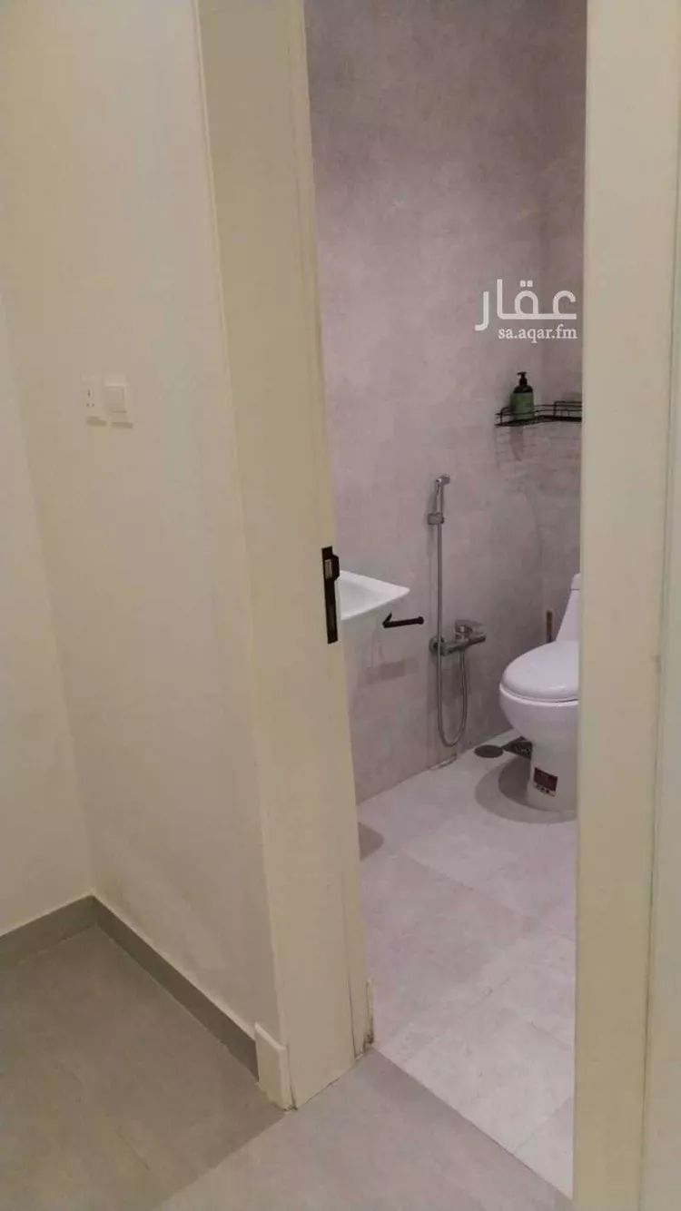 شقة للإيجار في شارع ذات السلاسل, حي النرجس, مدينة الرياض, منطقة الرياض صورة 4