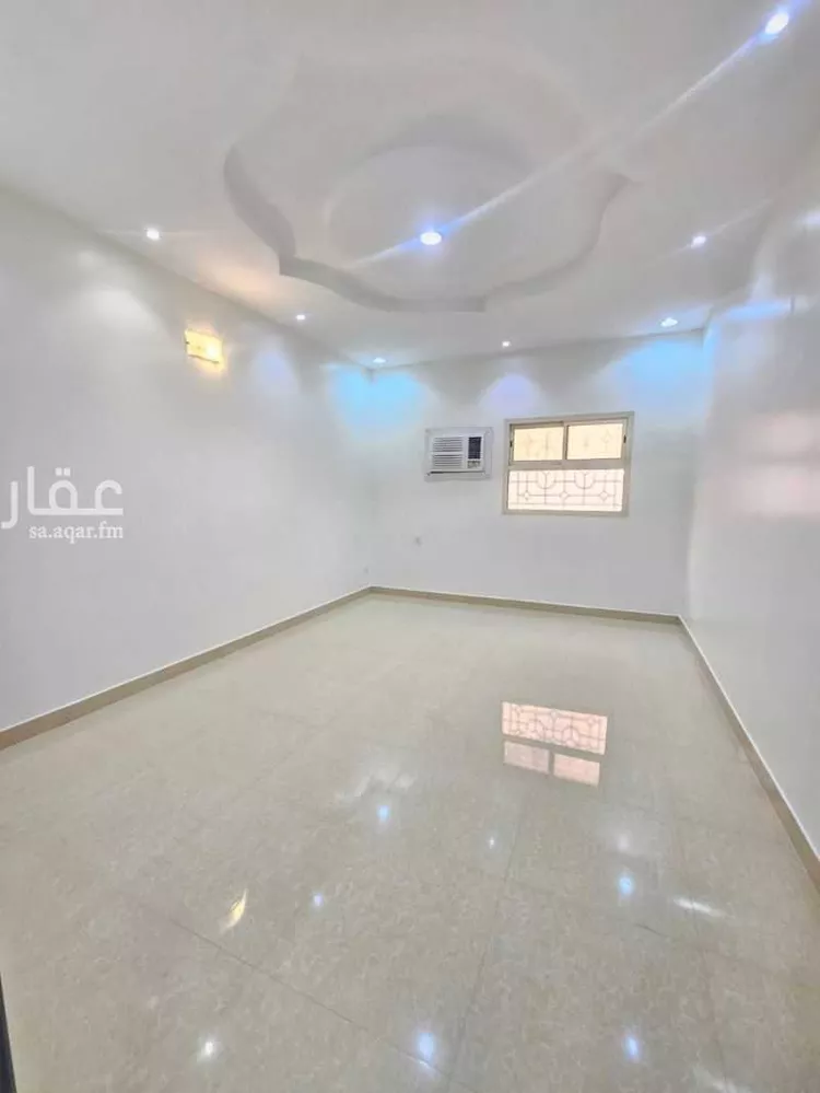 شقة للإيجار في شارع المرسي, حي الوادي, مدينة الرياض, منطقة الرياض صورة 5