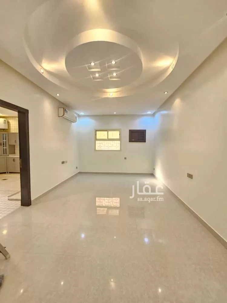 شقة للإيجار في شارع المرسي, حي الوادي, مدينة الرياض, منطقة الرياض 1 صورة