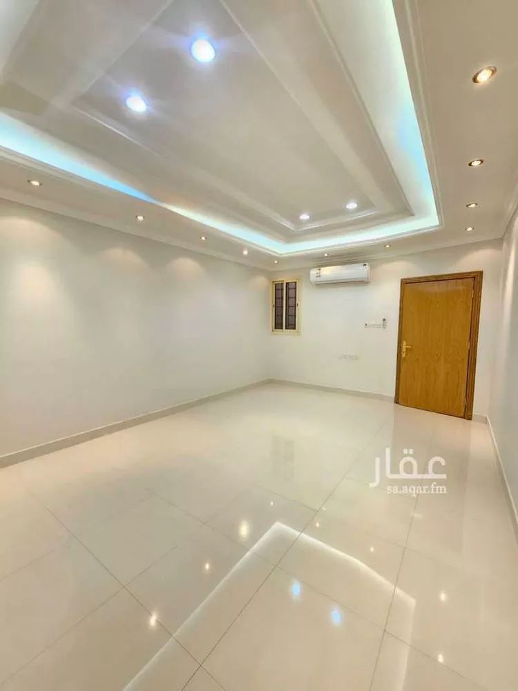 شقة للإيجار في شارع المرسي, حي الوادي, مدينة الرياض, منطقة الرياض