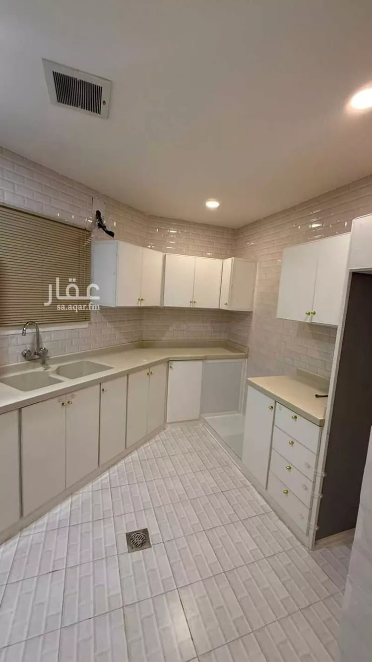 Apartment for Rent in Riyadh An Narjis