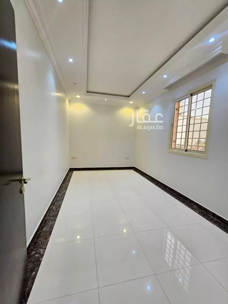 Apartment for Rent in Riyadh An Narjis صورة 2