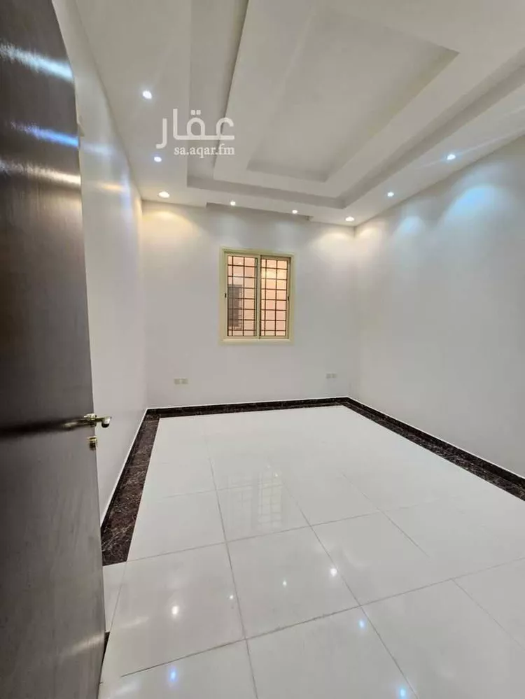 Apartment for Rent in Riyadh An Narjis صورة 3