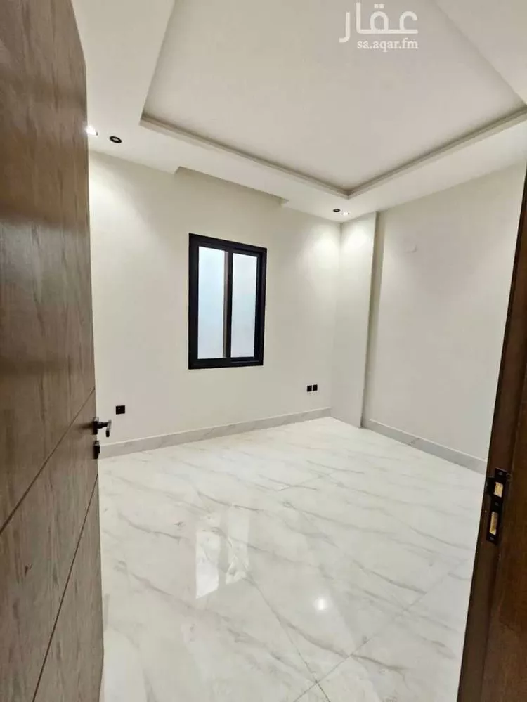 شقة للإيجار في شارع عبدالحميد السندي, حي النرجس, مدينة الرياض, منطقة الرياض صورة 3