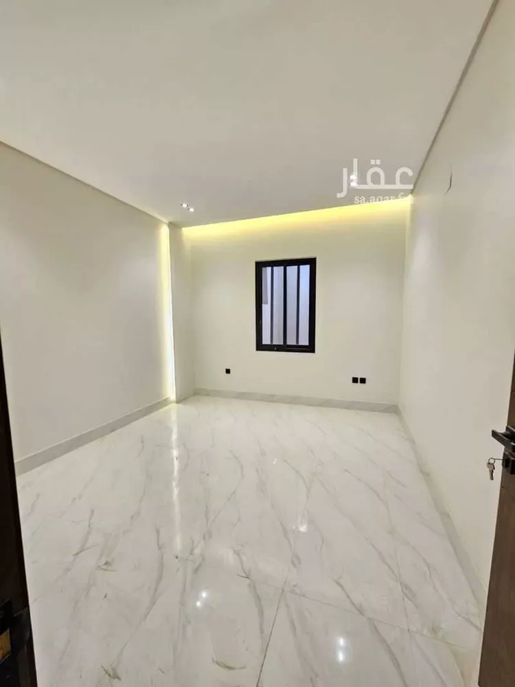 شقة للإيجار في شارع عبدالحميد السندي, حي النرجس, مدينة الرياض, منطقة الرياض صورة 2