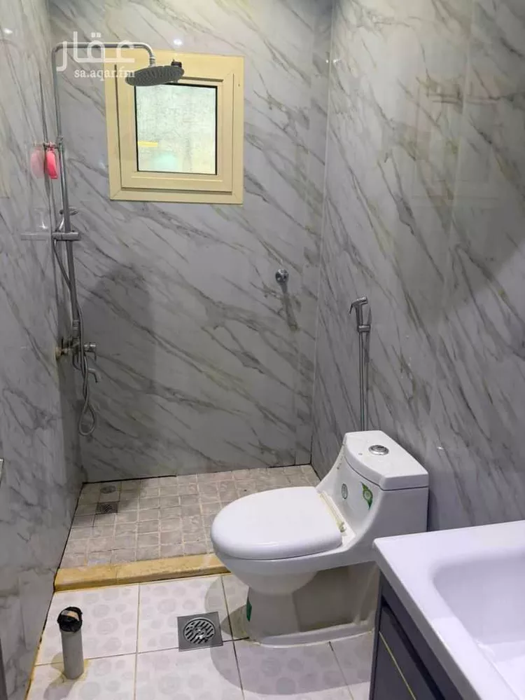 شقة للإيجار في شارع سليمان الأهدل, حي العارض, مدينة الرياض, منطقة الرياض صورة 2